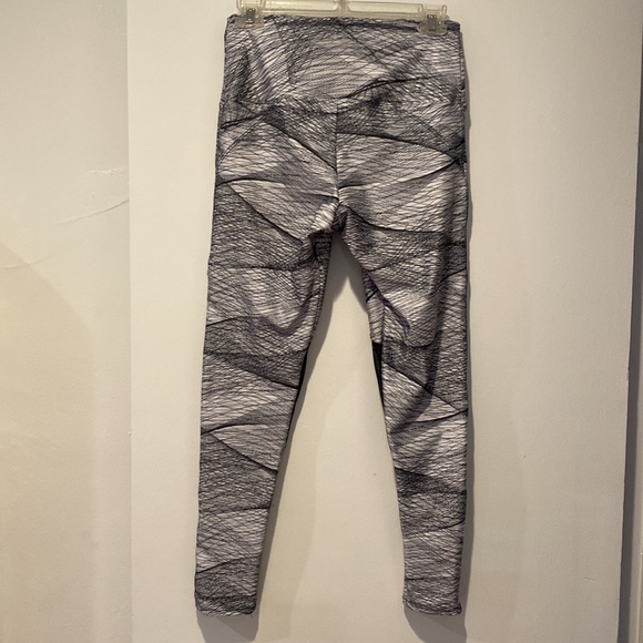 Onzie leggings - Picture 5 of 7